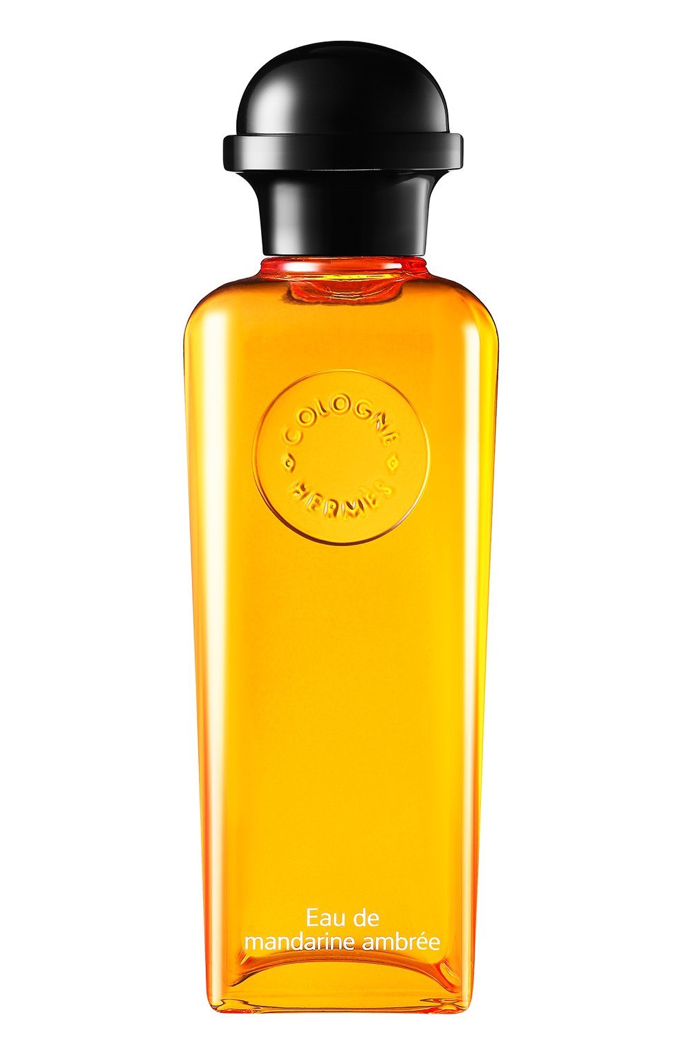 Одеколон eau de mandarine ambrée (100ml) HERMÈS, арт. 30560H, фото 1