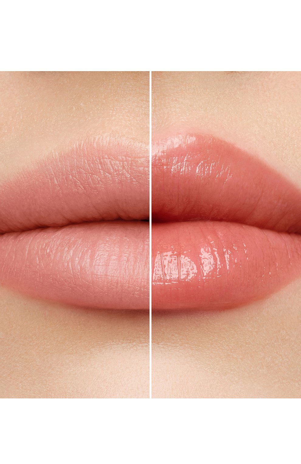 Бальзам для губ kisskiss bee glow, оттенок 129 цветущий поцелуй (3,2g) GUERLAIN, арт. G043994, фото 2