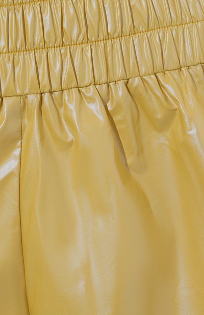 Шорты EVERREVER, арт. RE-SH-YE-01, фото 5