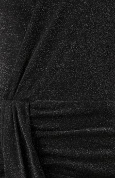 Платье ISABEL MARANT, арт. 24H/R00648FD-B4K04I, фото 6