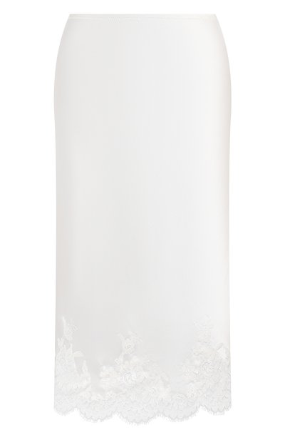 Женская юбка I.D. SARRIERI, арт. L3050