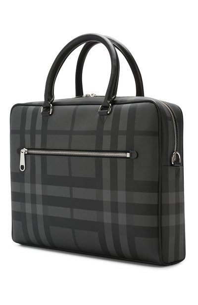 Сумка для ноутбука BURBERRY, арт. 8005158, фото 3