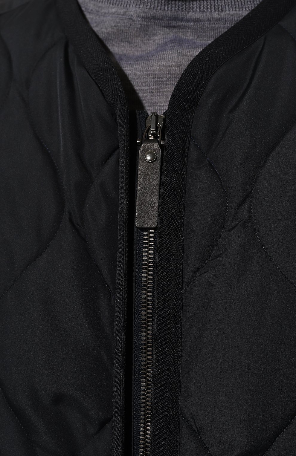 Жилет CANALI, арт. 040876/SG01121, фото 5