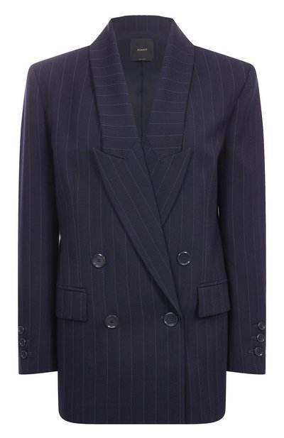 Женский жакет PINKO, арт. 104508/A2QY