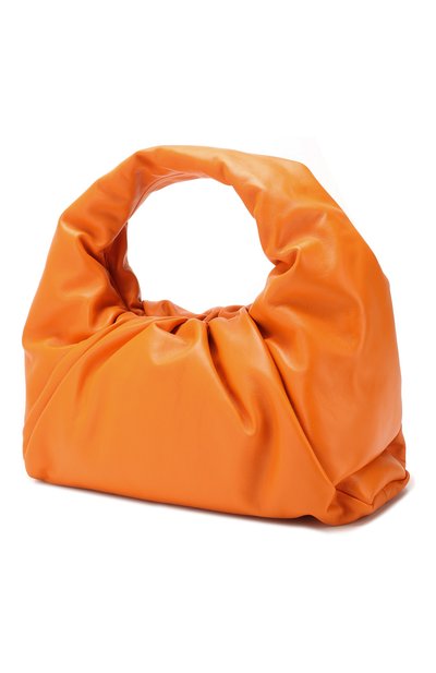 Сумка shoulder pouch BOTTEGA VENETA, арт. 610524/VCP40, фото 3