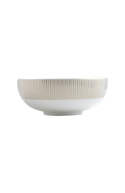 фото Индивидуальный салатник sol small bernardaud