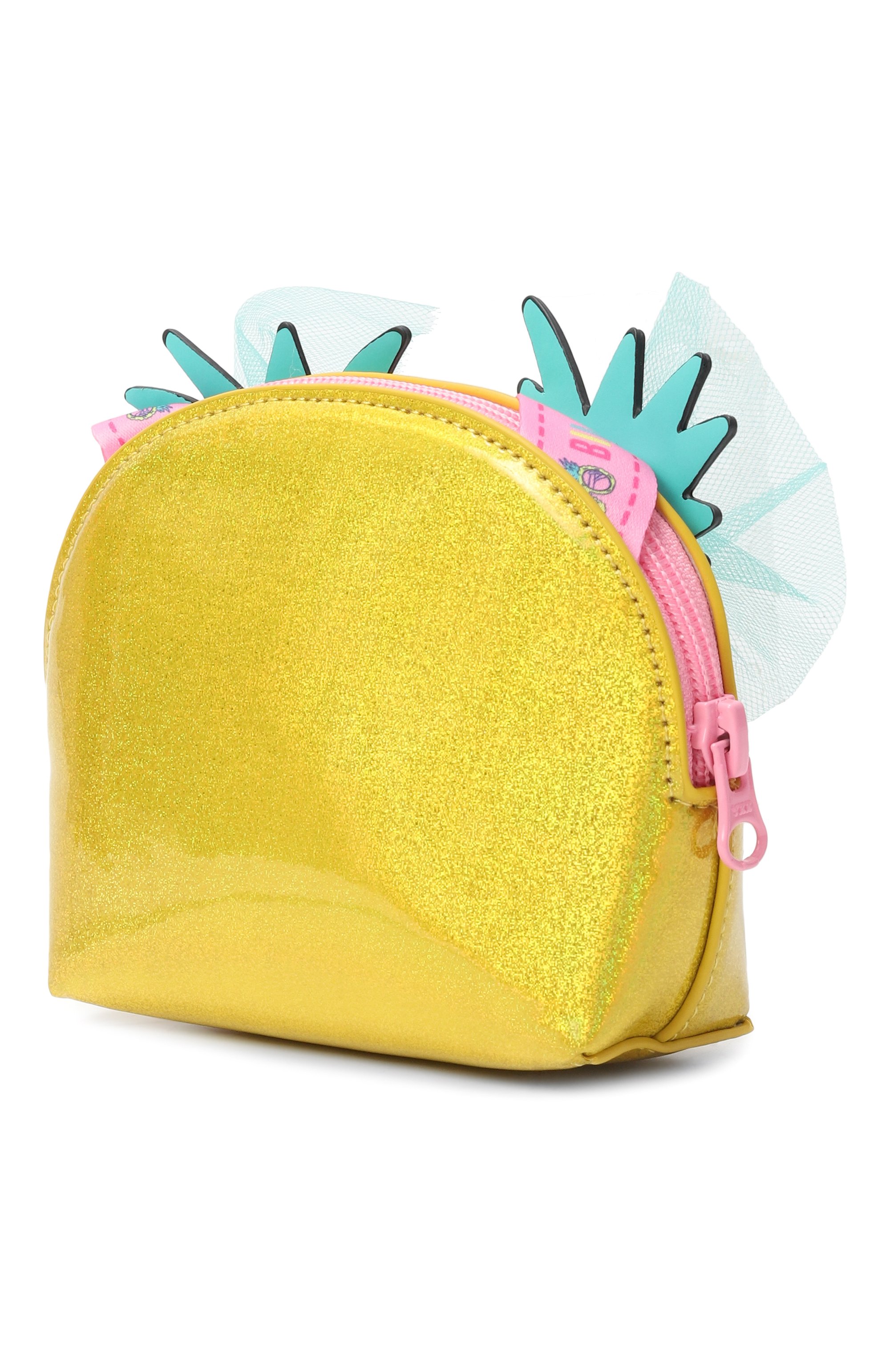 Сумка BILLIEBLUSH, арт. U20783, фото 2