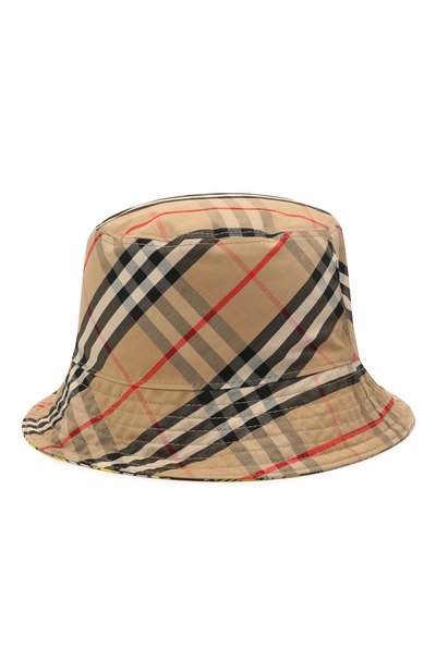 Панама BURBERRY, арт. 8036994, фото 2