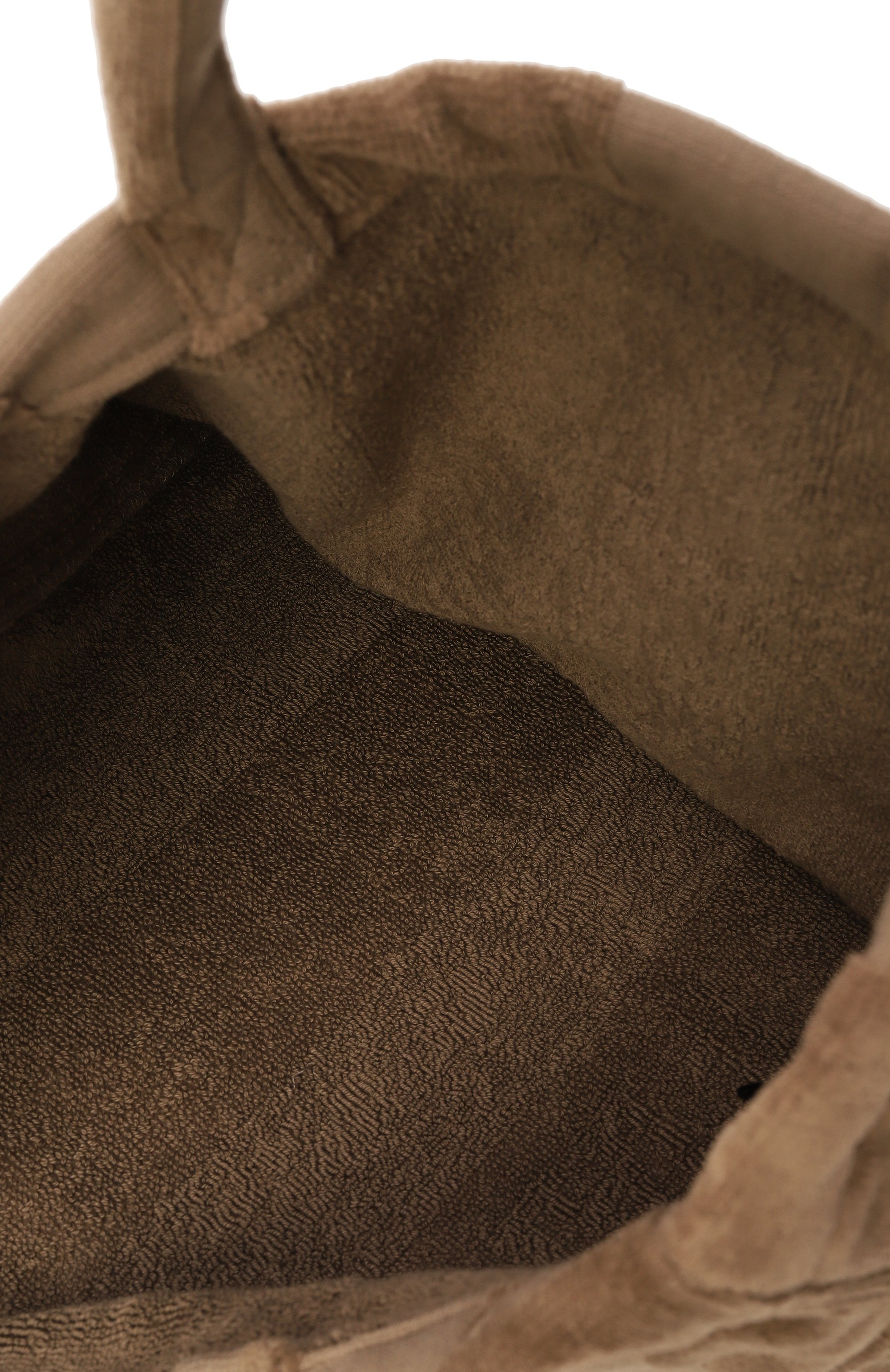 Сумка-шопер EMPORIO ARMANI, арт. EX000017/AF12357, фото 5