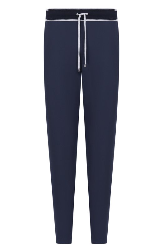 Брюки Andrea Campagna SU26JNT550-30/JNT262 Синий SU26JNT550-30/JNT262