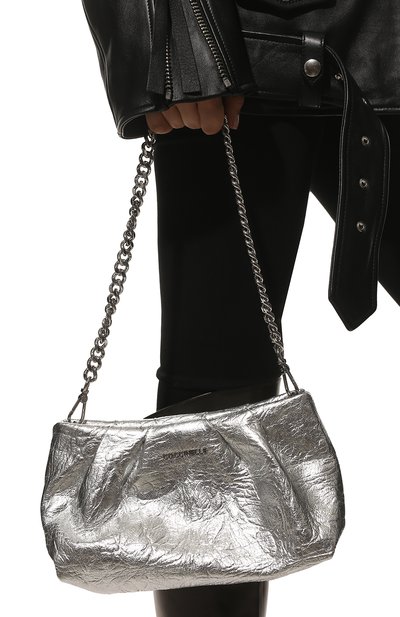 Сумка ophelie goodie COCCINELLE, арт. E1 L8B 19 02 01, фото 2