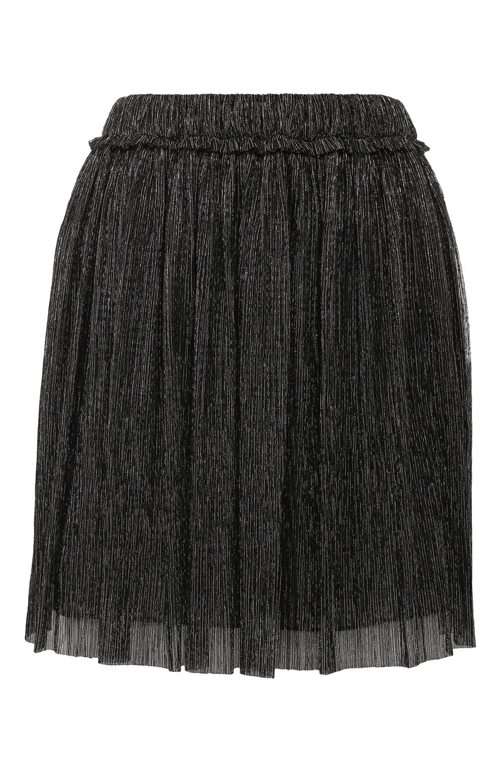 Юбка ISABEL MARANT ETOILE, арт. JU1037-19A035E/BENEDICTE, фото 1