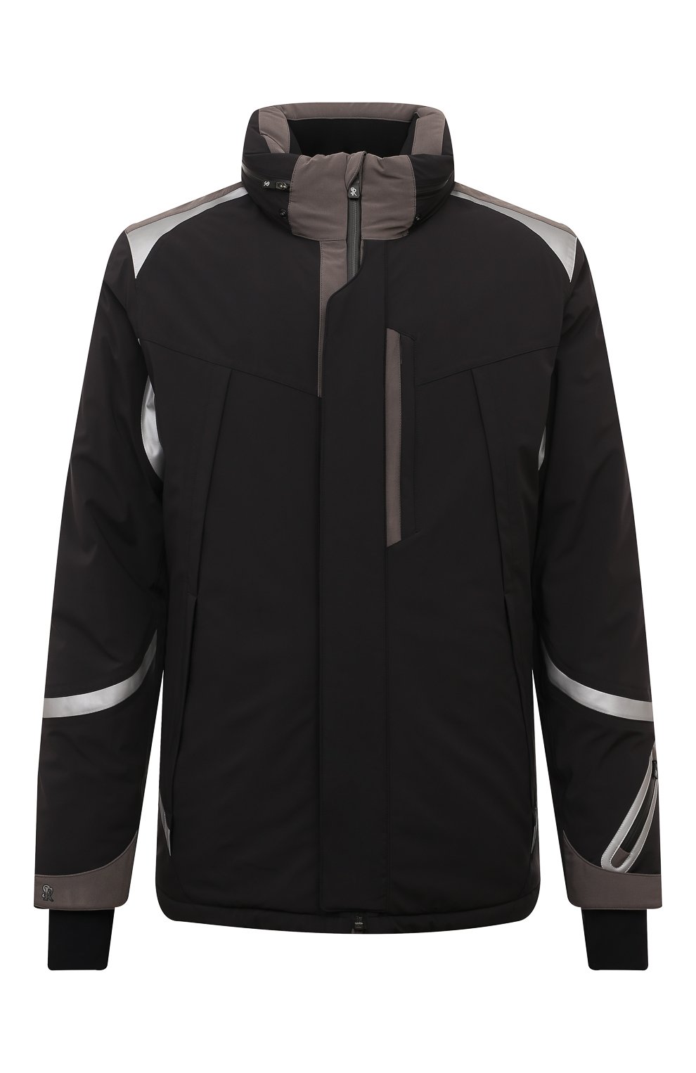 Куртка STEFANO RICCI, арт. MHJ6S00050/HN0007, фото 1