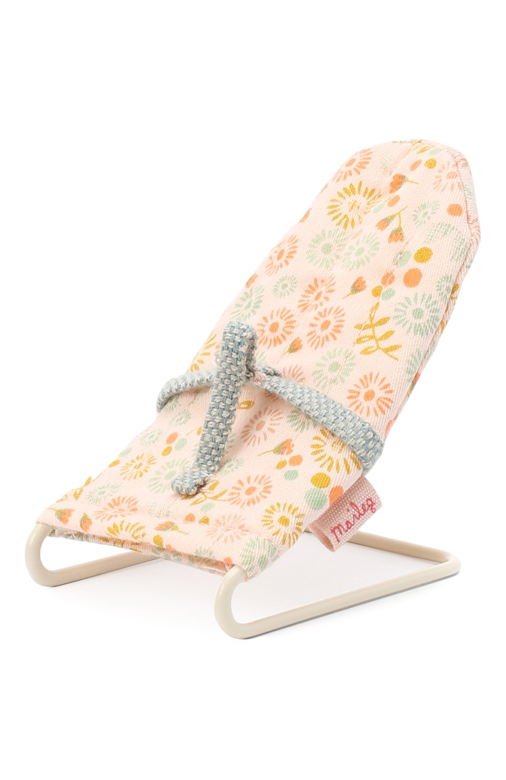 Игрушка бэби ситтер для новорожденных MAILEG, арт. 11-0106-00, фото 1