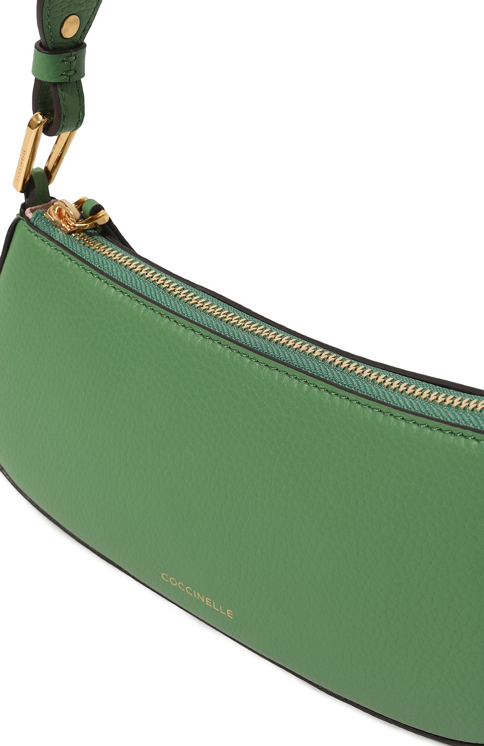 Сумка merveille COCCINELLE, арт. E5 MRF 52 01 01, фото 3