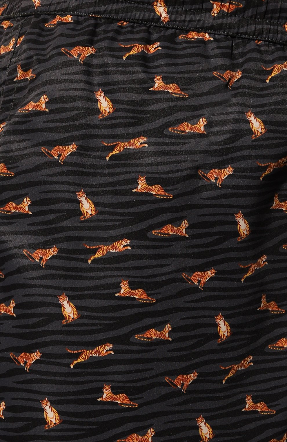 Плавки-шорты FEFE`, арт. BG20625-01L, фото 4