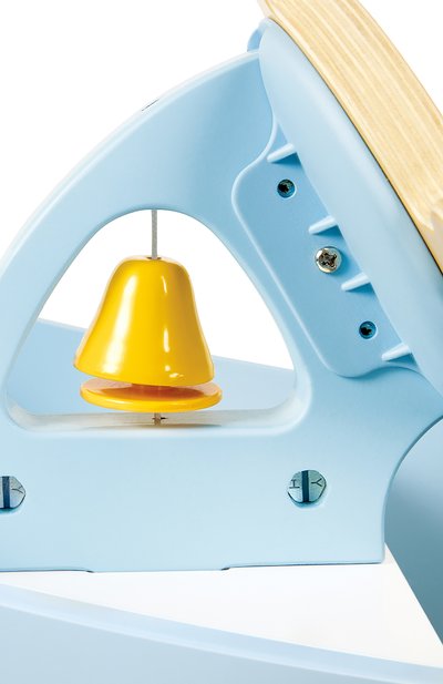 Игрушка-качалка лодка HAPE, арт. E1214_HP, фото 5