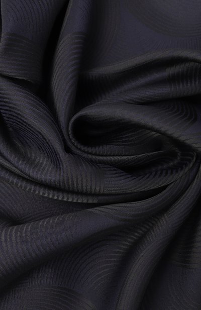 Шарф EMPORIO ARMANI, арт. EM005572/AF26148, фото 3