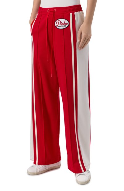 Брюки PINKO, арт. 105272/A2MD, фото 3