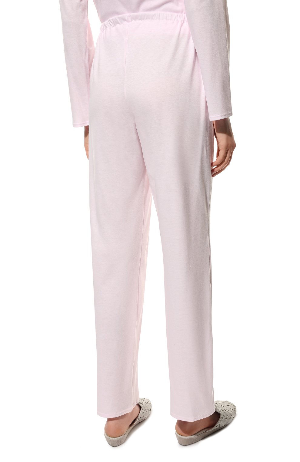 Хлопковая пижама FERAUD, арт. 3883013, фото 6