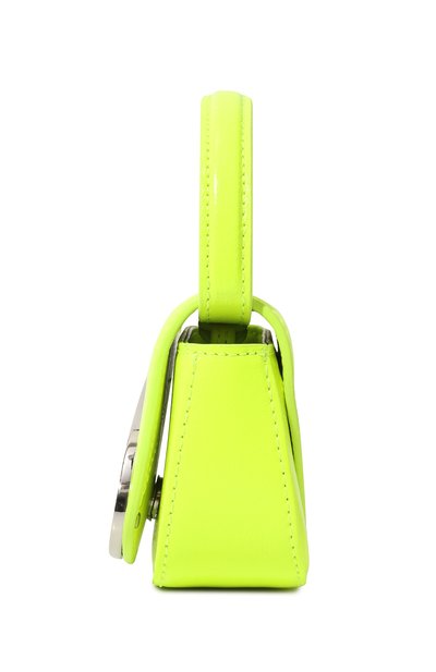 Сумка 1dr DIESEL, арт. X08709/P3193, фото 4