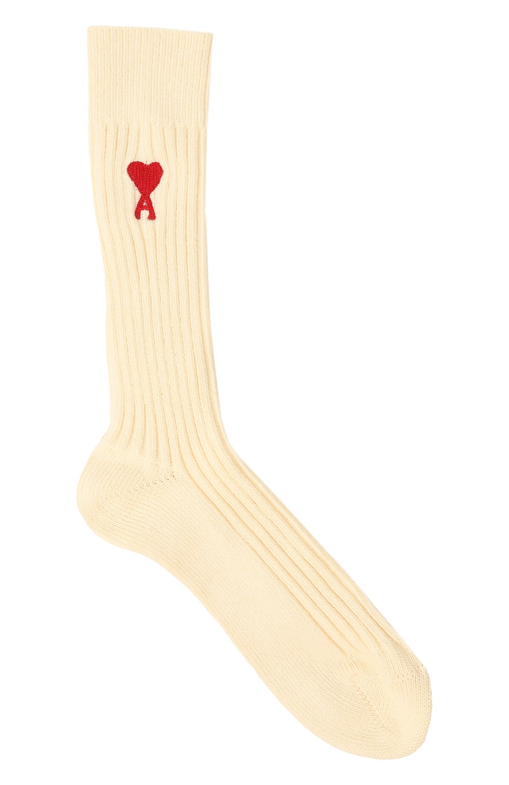 Комплект из трех пар носков AMI, арт. USC606 379, фото 2