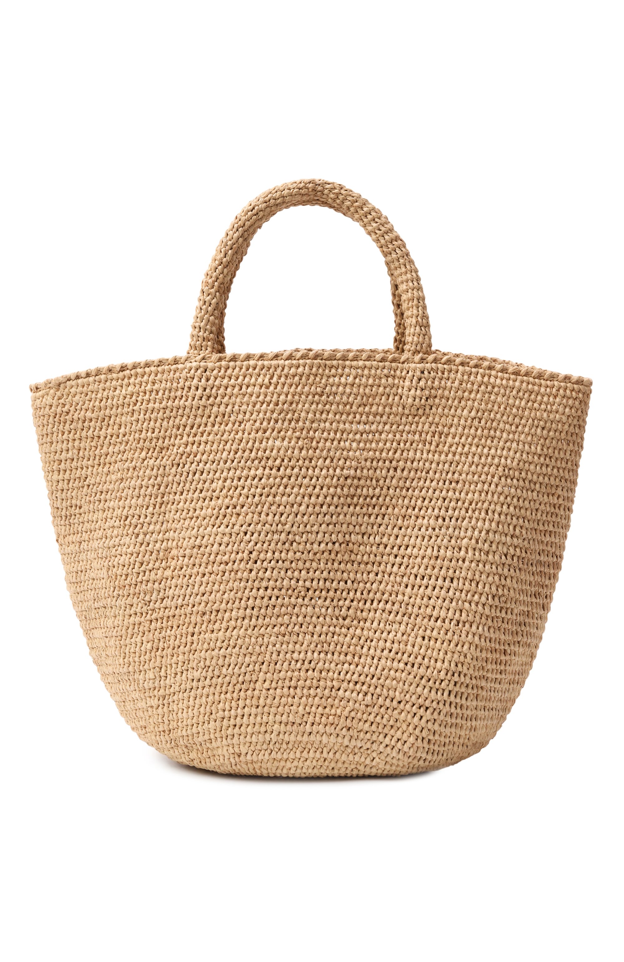 Сумка kapity medium SANS-ARCIDET, арт. KAPITY M, фото 1