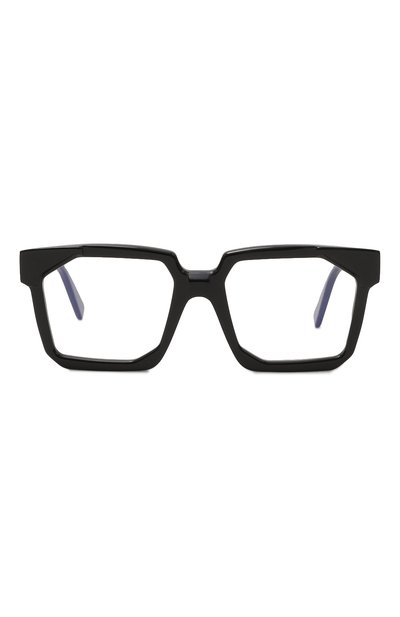 Оправа KUB0RAUM, арт. K30 BS, фото 4