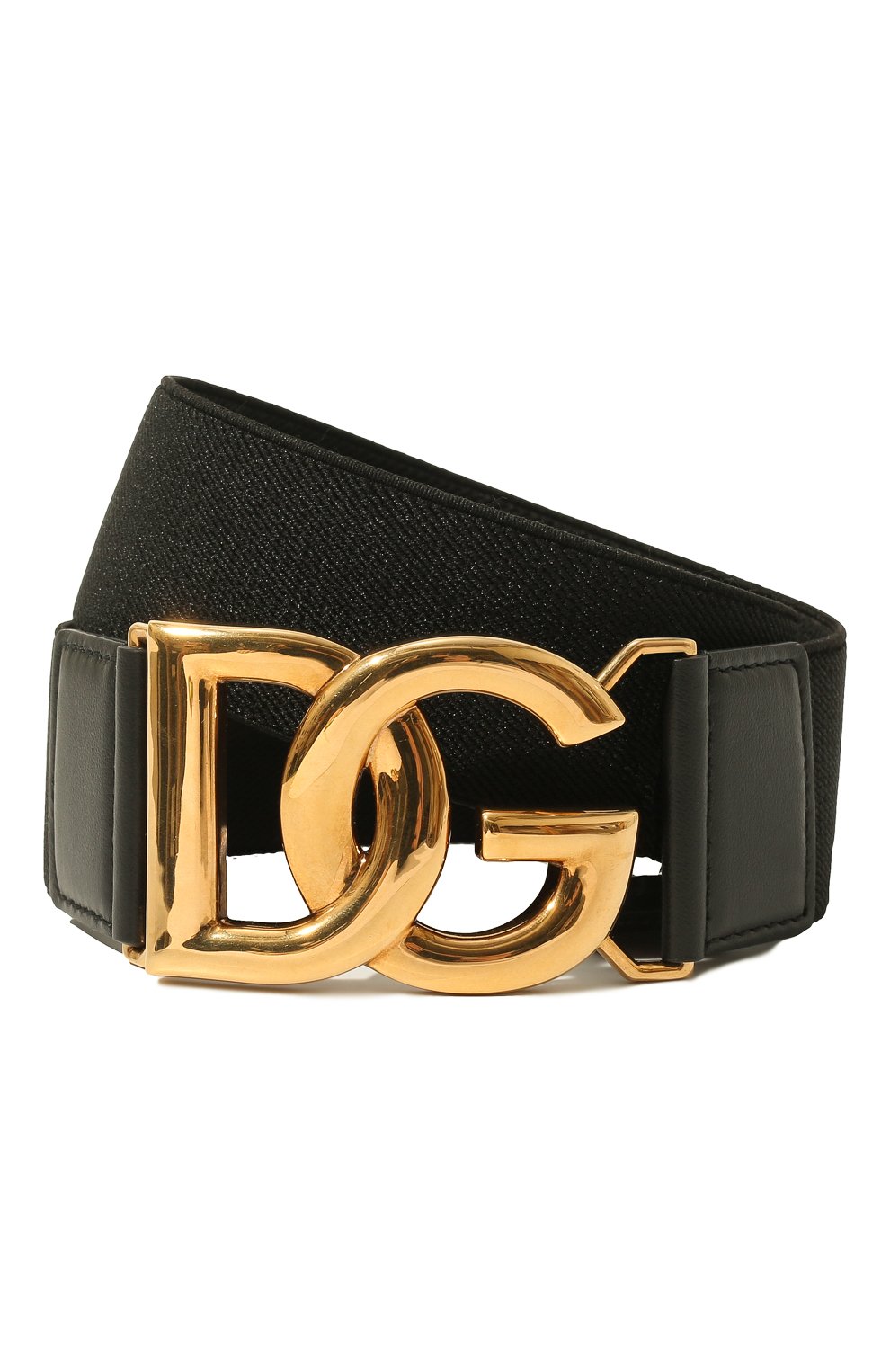 Ремень DOLCE & GABBANA, арт. BE1459/AQ271, фото 1