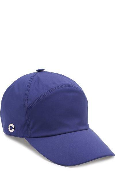 Бейсболка ty wind LORO PIANA, арт. FAG1327, фото 1