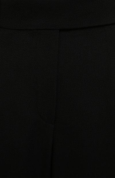 Брюки из вискозы ALEXANDRE VAUTHIER, арт. 212PA1351 1451-212, фото 5