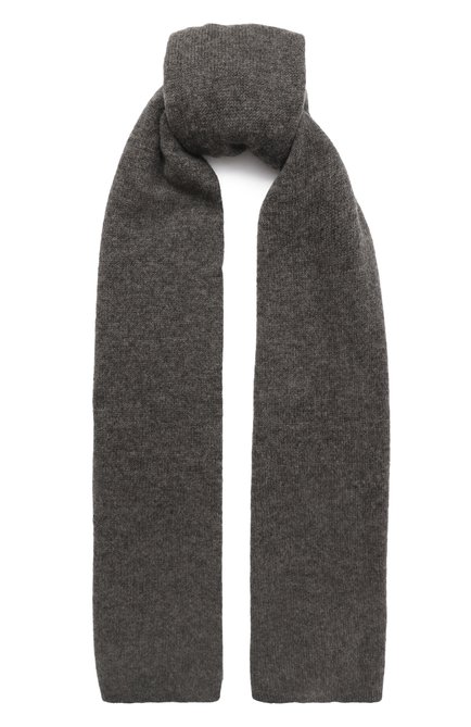 Женский кашемировый шарф TEGIN, арт. 049-9921