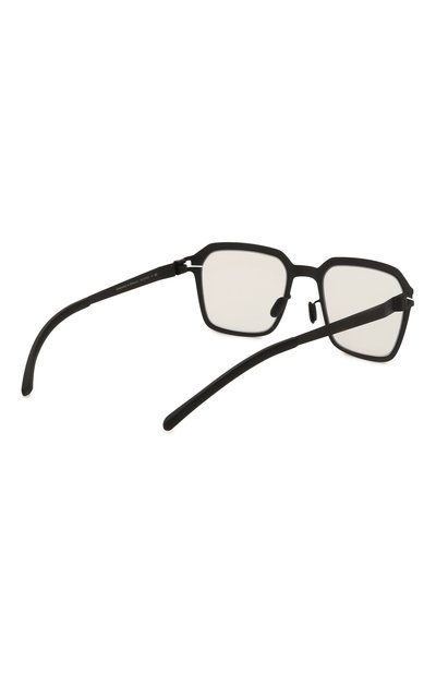 Оправа MYKITA, арт. GARLAND/002, фото 4