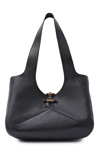 Женская сумка chloé balloon CHLOÉ, арт. CH26SS645Q15