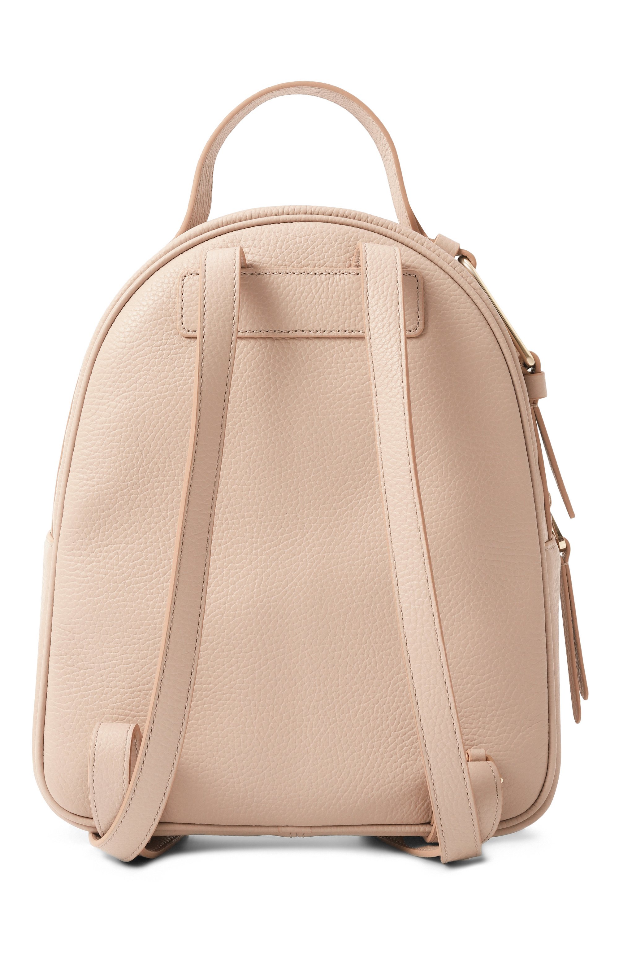 Рюкзак malory COCCINELLE, арт. E1R1K140201, фото 6