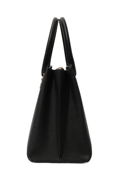 Сумка ruby medium MICHAEL MICHAEL KORS, арт. 30S3GR0S2L, фото 4