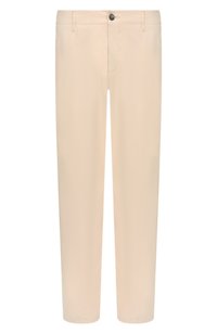 Светло-бежевый