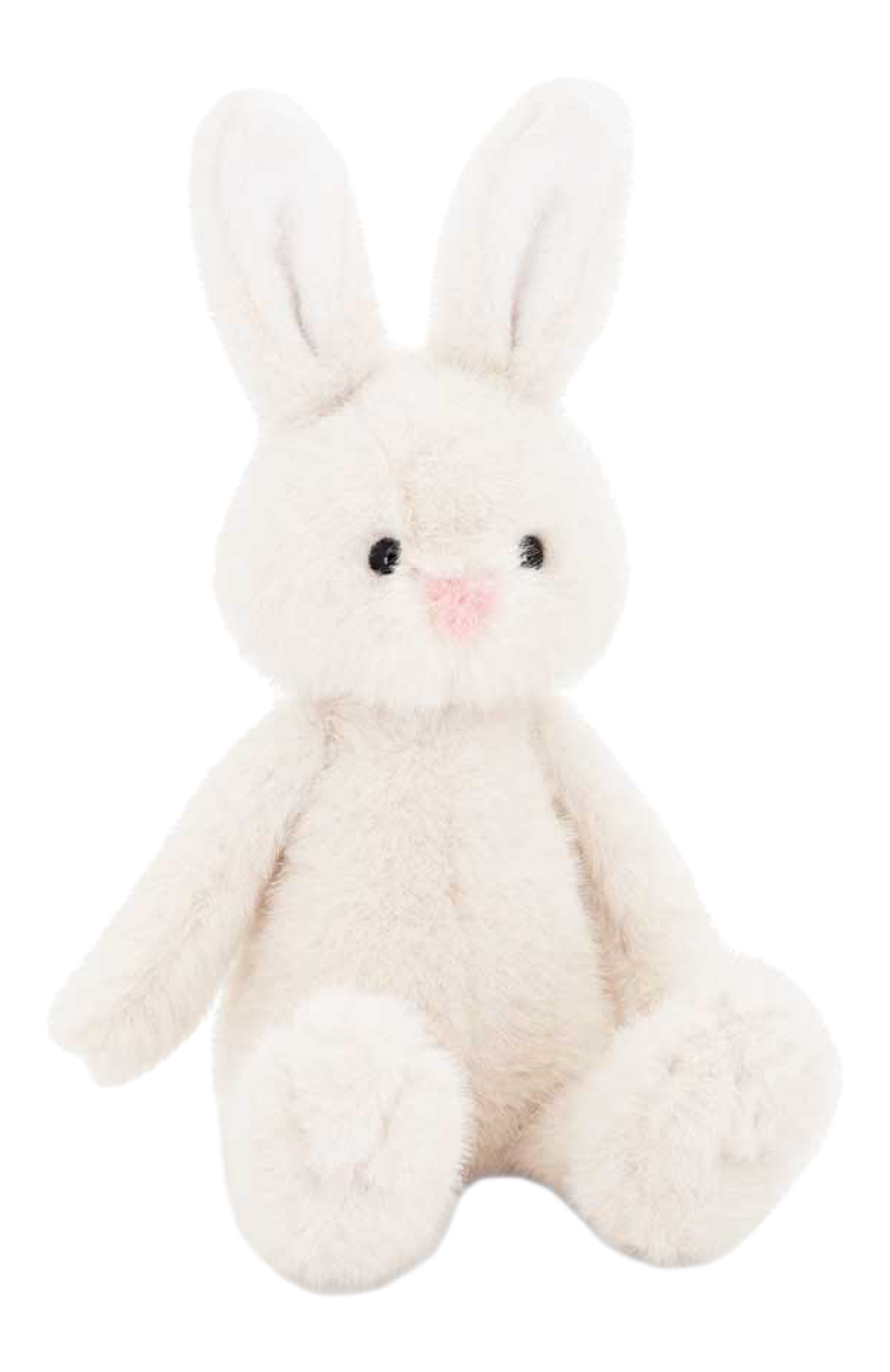 Игрушка зайчик мася ORANGE TOYS, арт. OT8019/25, фото 1