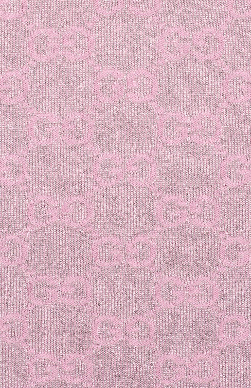 Шерстяное платье GUCCI, арт. 603484/XKA6R, фото 3