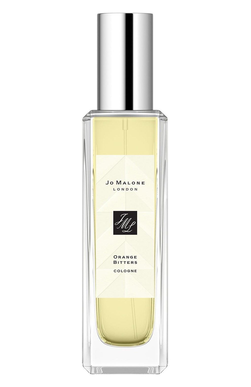 Одеколон orange bitters (30ml) JO MALONE LONDON, арт. LAWE-01, фото 1
