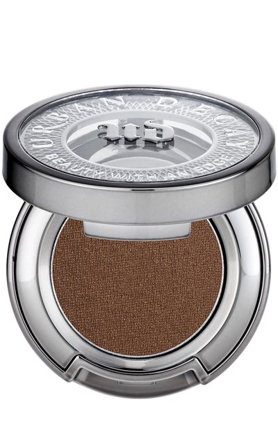 Тени для век snakebite URBAN DECAY, арт. 604214386105, фото 1