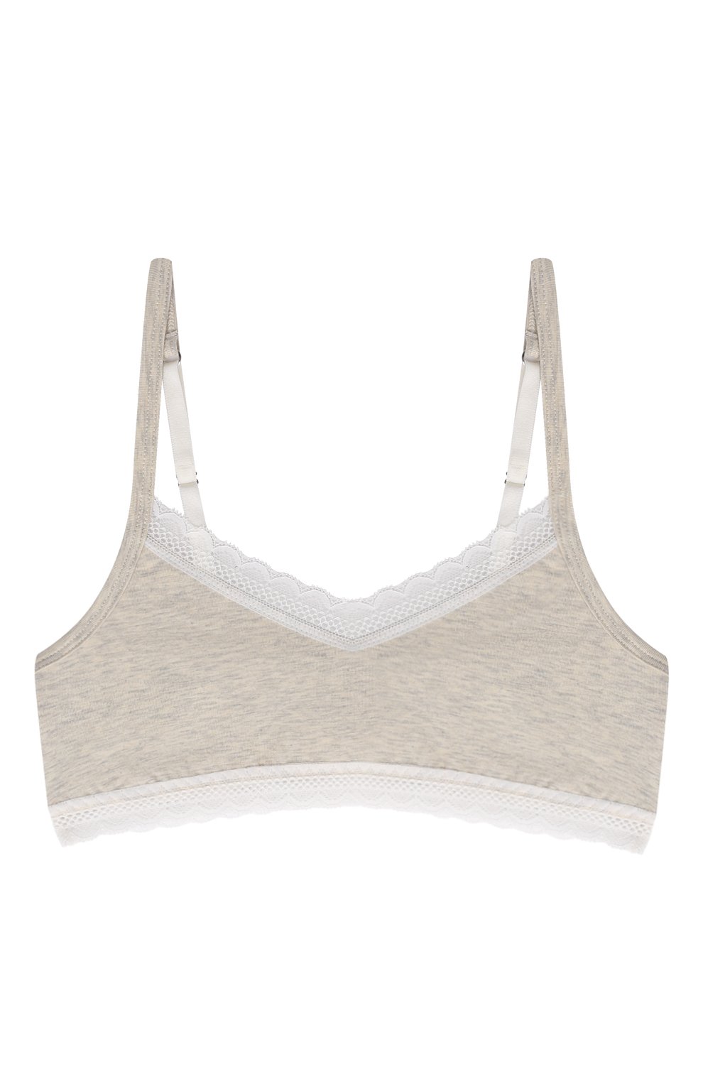 Бра-топ SANETTA, арт. 348389, фото 1