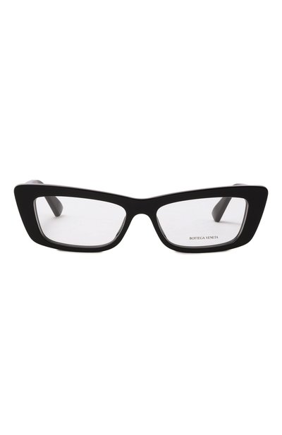 Оправа BOTTEGA VENETA, арт. BV1449 006, фото 3