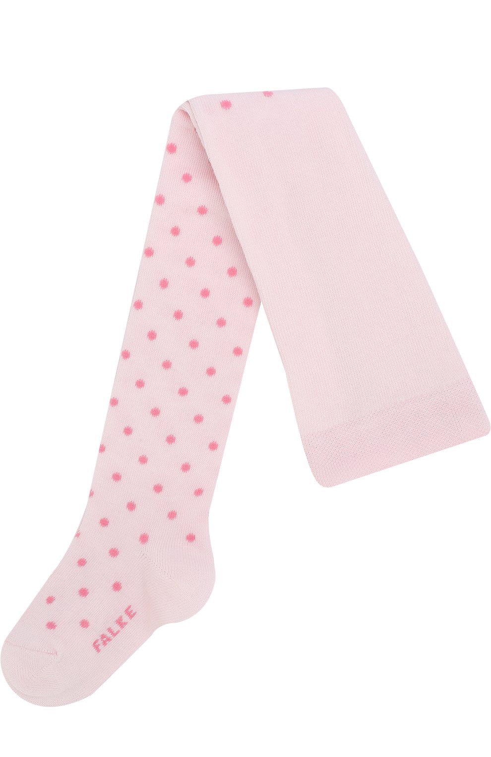 Колготки в горох FALKE, арт. 13590, фото 1
