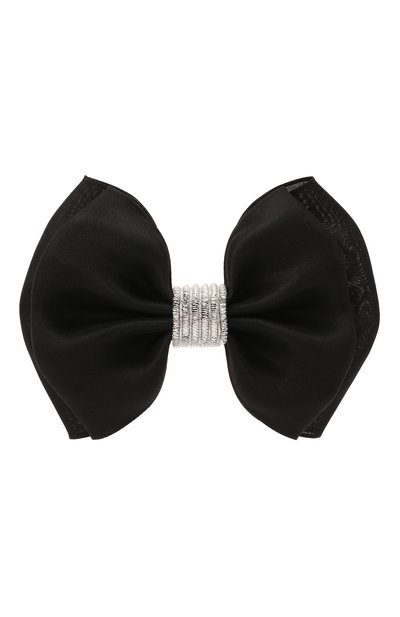 Бант PANFIL, арт. 0-D2-KnS, фото 1