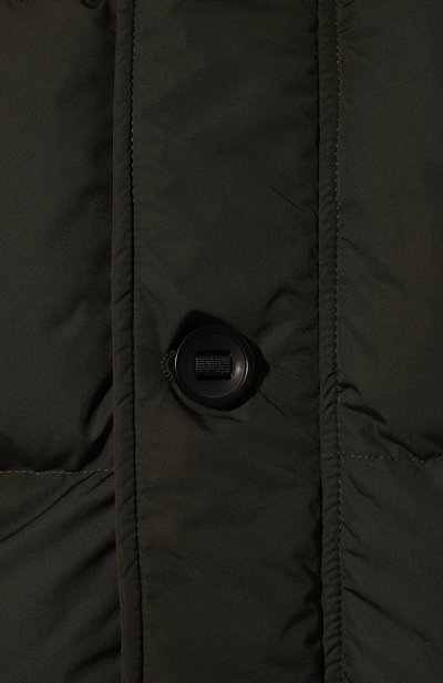 Пуховик HISTORIC, арт. 2HMB011010., фото 5