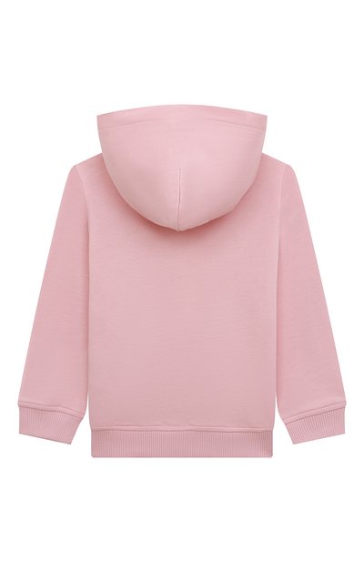 Комплект из толстовки и брюк MOSCHINO, арт. MUK03N/LCA40, фото 3