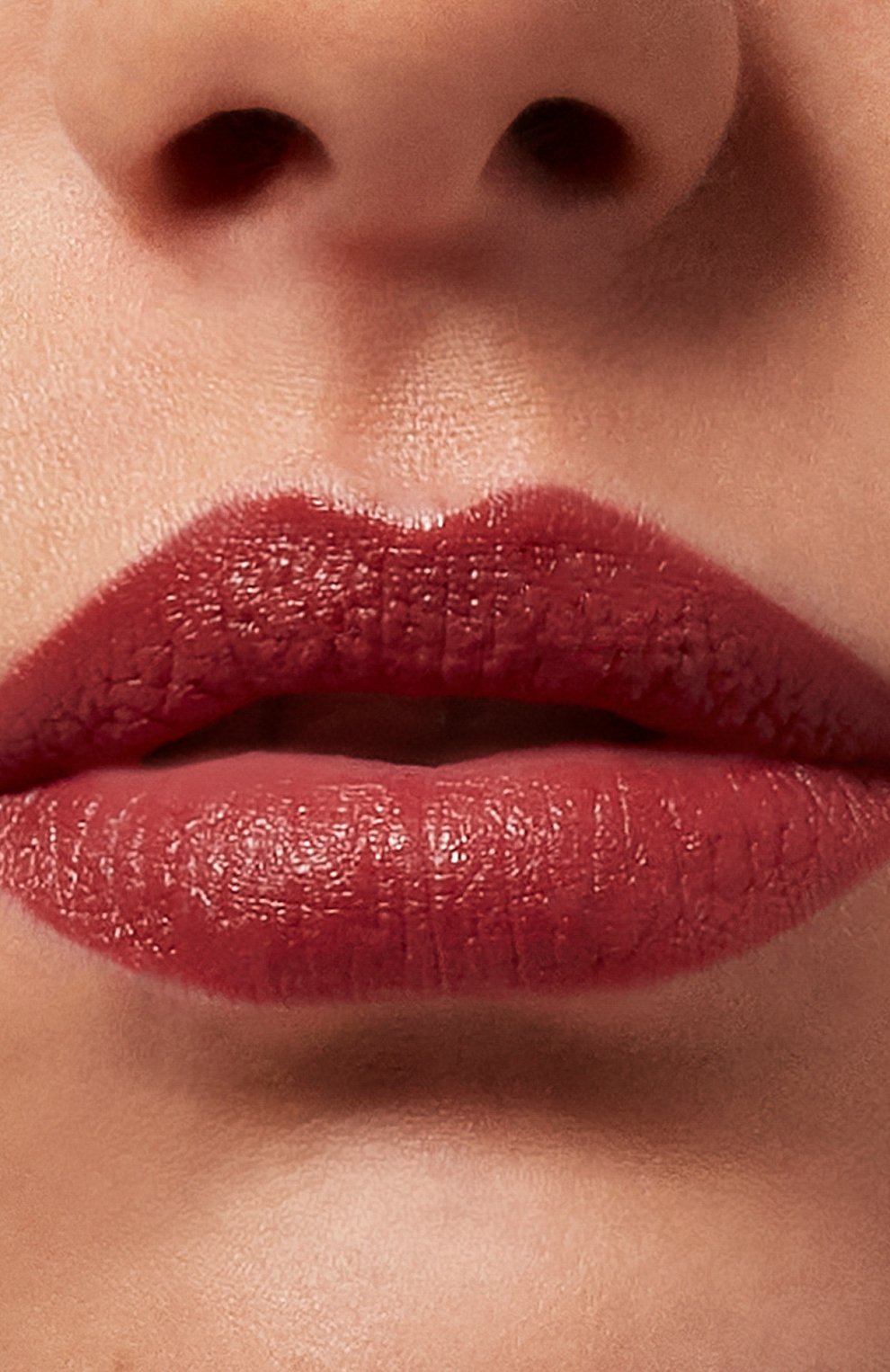 Губная помада rosso valentino matte (рефил), 111a (3.5g) VALENTINO, арт. 3614273232326, фото 2