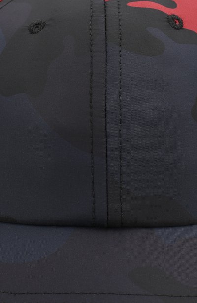 Бейсболка VALENTINO, арт. SY2HDA00XRF, фото 3