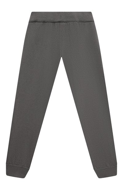 Шерстяной костюм ROYAL FIVE COLLECTION, арт. КВБК-С420266, фото 4